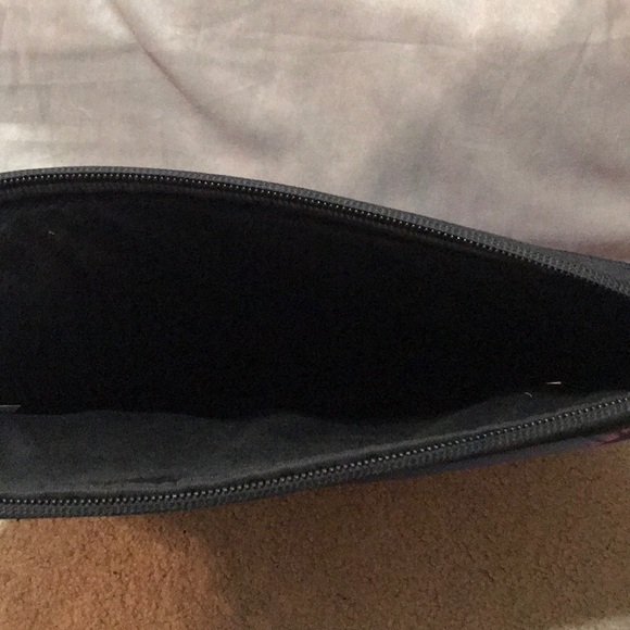 Hurley Laptop Case - Picture 2 of 2